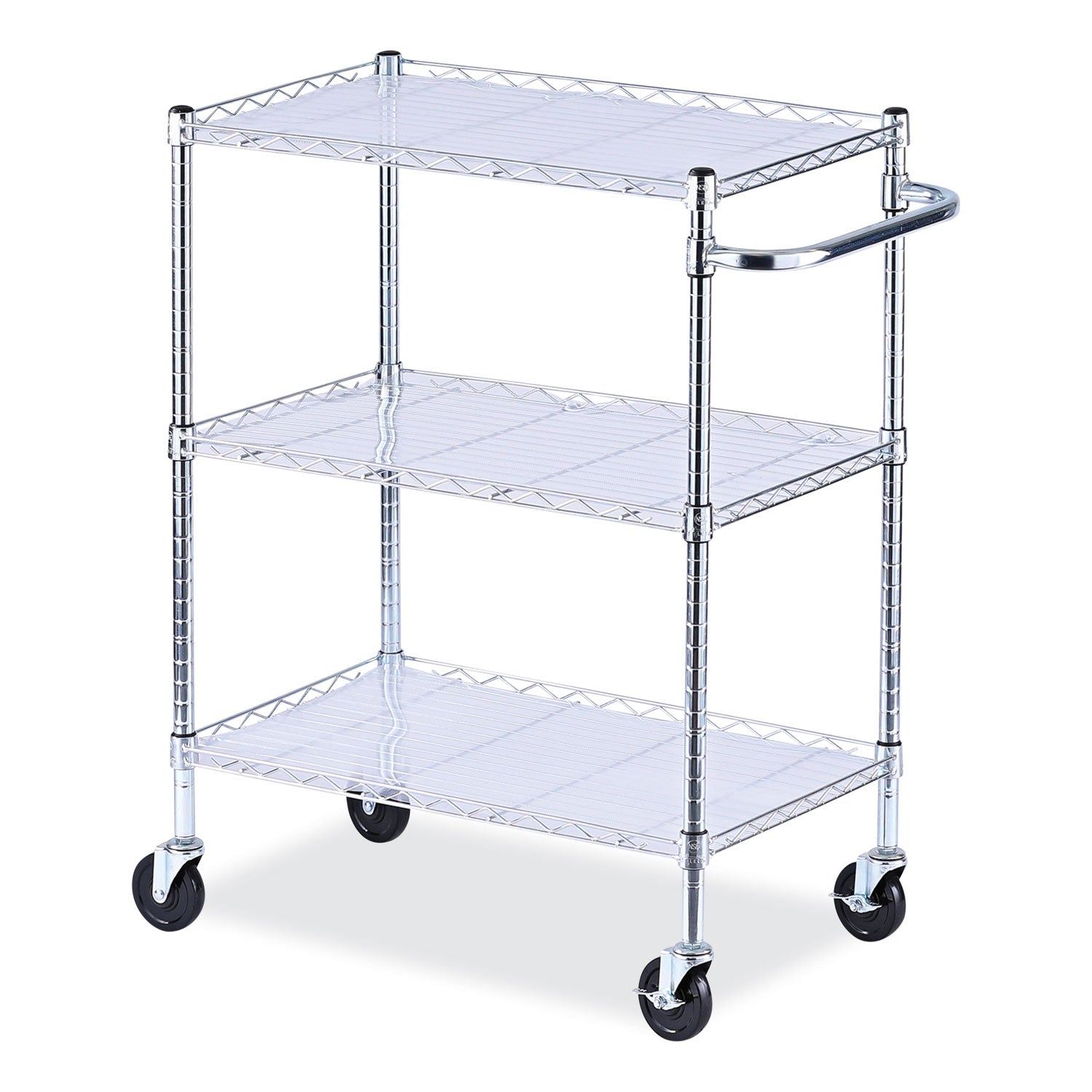 alera-3-shelf-wire-cart-with-liners-num-alesw333018sr_1